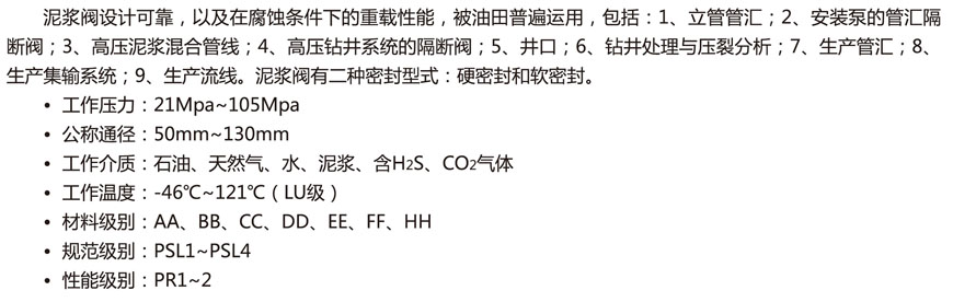 泥漿閥-1.jpg