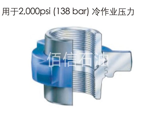 Fig 206型由壬