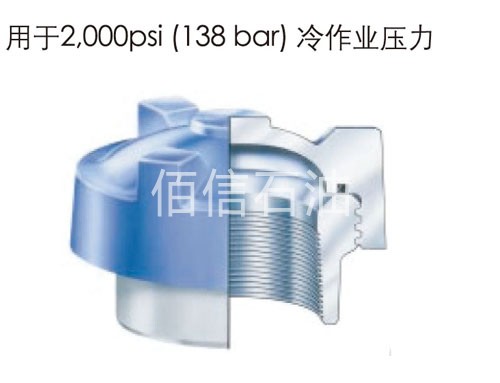 Fig 207型由壬