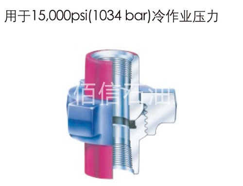 Fig 1502型由壬