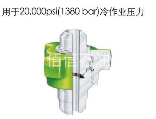 Fig 2002型由壬